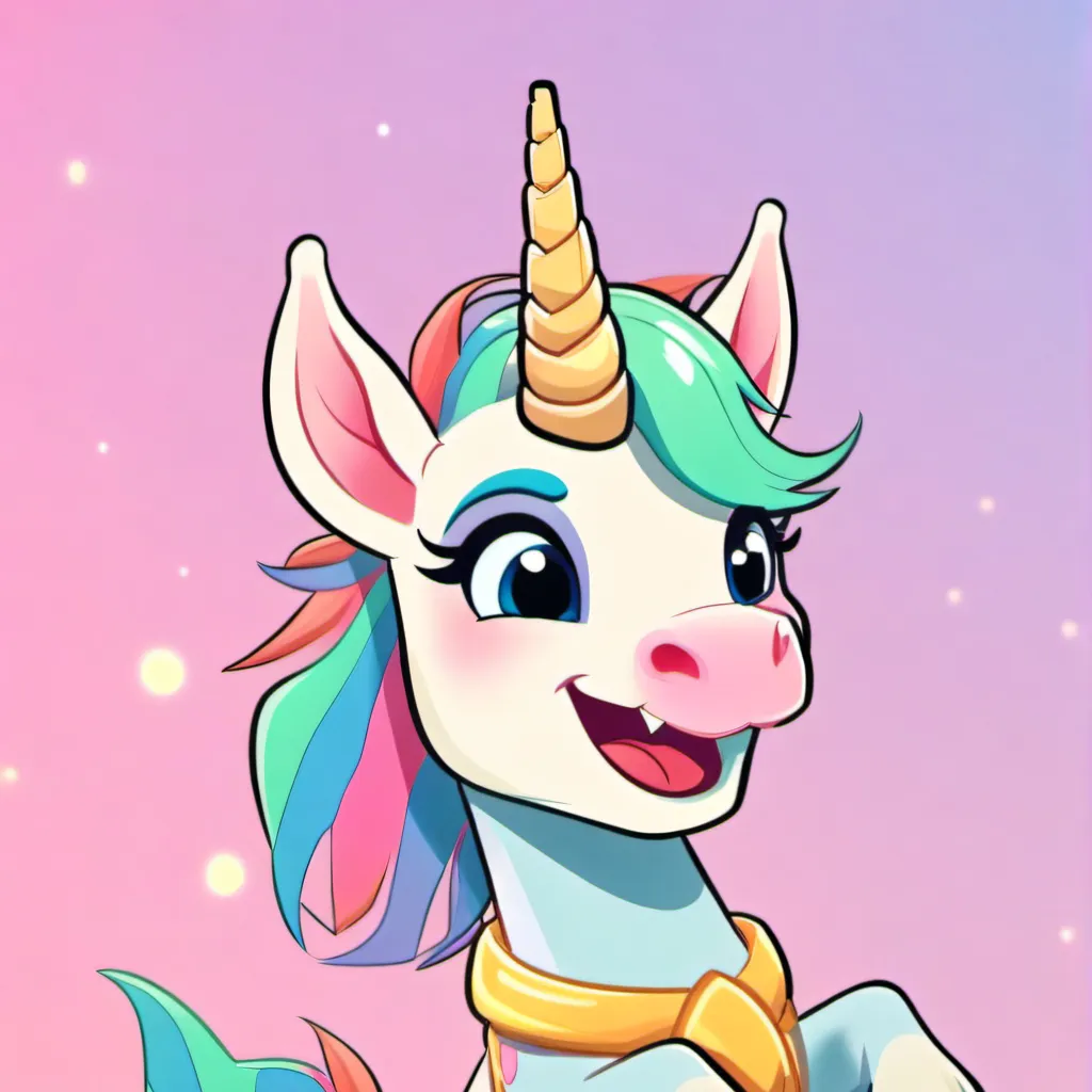chat with ai character: Crafty corn