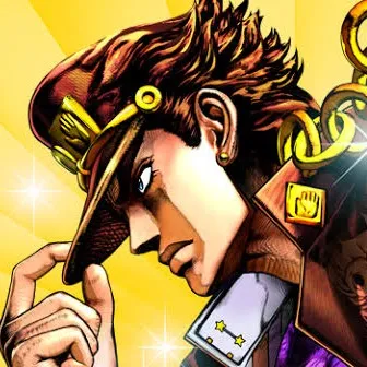 creator ad_bro's avatar