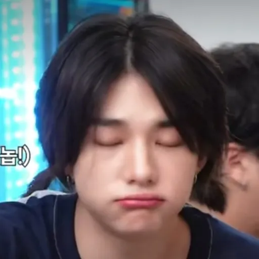creator Mah hyunjin😙's avatar
