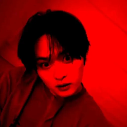 creator 👹LINOS👹's avatar