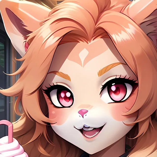 chat with ai character: Helga