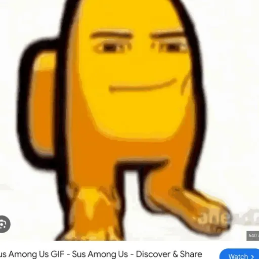 creator savageE-girl294's avatar