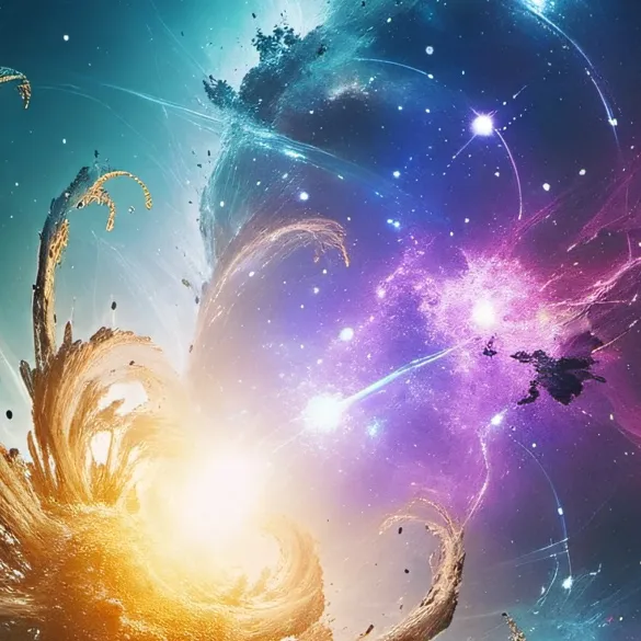 chat with ai character: fpe infection 