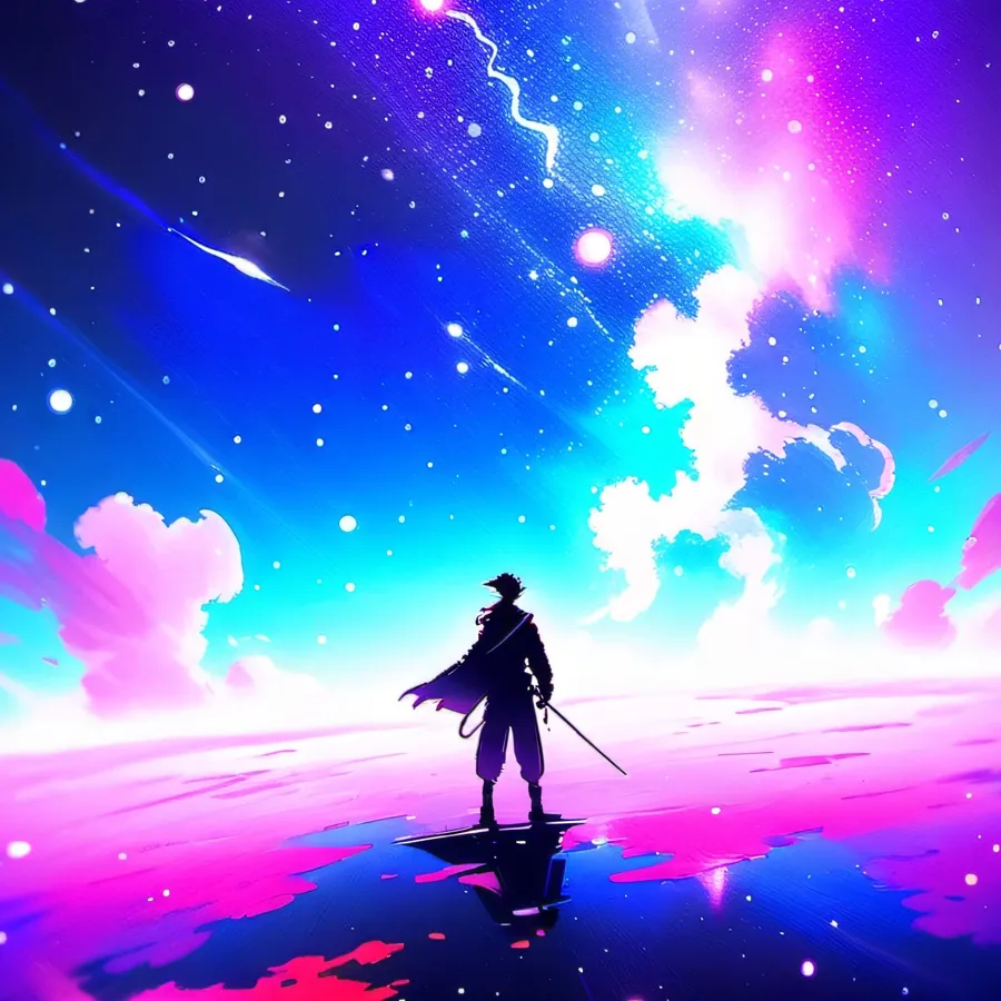 chat with ai character: fpe