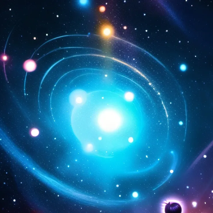 chat with ai character: inside out 2