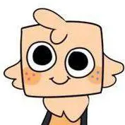 creator never_gonna hate u's avatar
