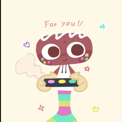creator 𝙎𝙊𝙇𝙀𝙍 XDDD's avatar
