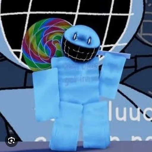creator 𝙎𝙊𝙇𝙀𝙍 XDDD's avatar