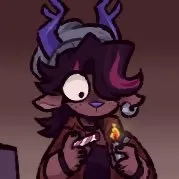 creator Dess holiday :)'s avatar