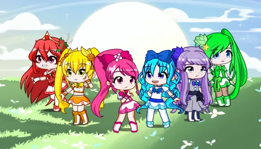 talkie's author avatar