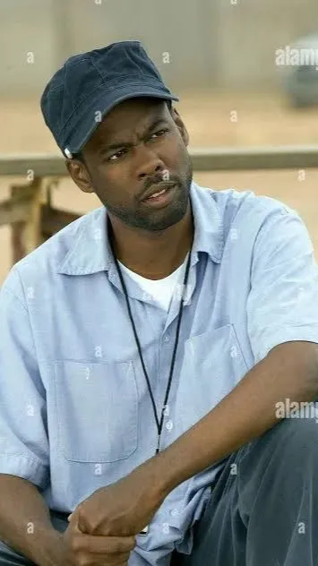 ai character: caretaker background