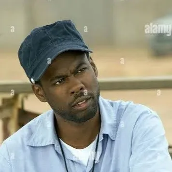 chat with ai character: caretaker