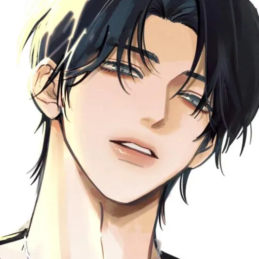 creator _JooHeon_'s avatar