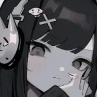 chat with ai character: Suzy