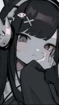 ai character: Suzy background