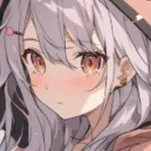 chat with ai character: Dusk