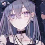 chat with ai character: ~Krystal~