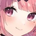 chat with ai character: Lillie_01 (Gamer)