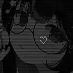 chat with ai character: Kuri