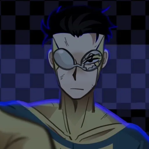 creator Retro Mark's avatar