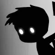 creator L1mbo's avatar
