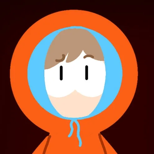 creator Mary_JustMary's avatar