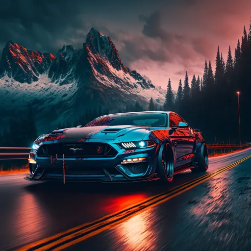 creator Talkior-RuDJ1awF's avatar