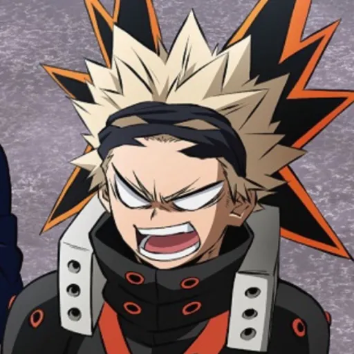 creator KatsukiBakugo🧡's avatar