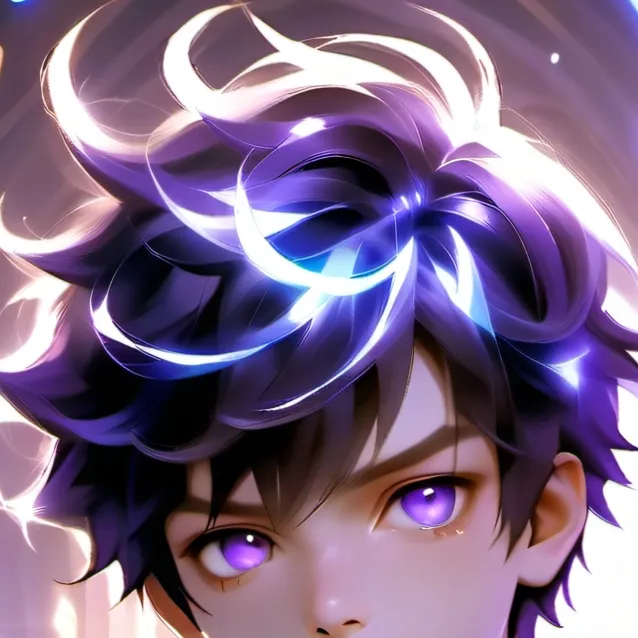 chat with ai character: dabihawks