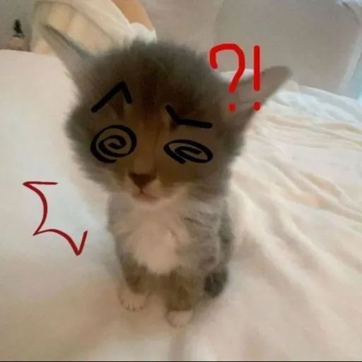 creator Saturn >3<'s avatar