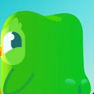 creator Maxred.'s avatar