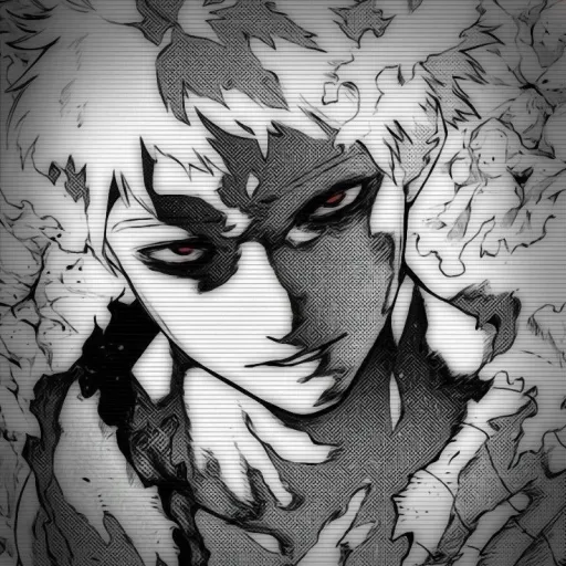 creator All for one(AFO)'s avatar