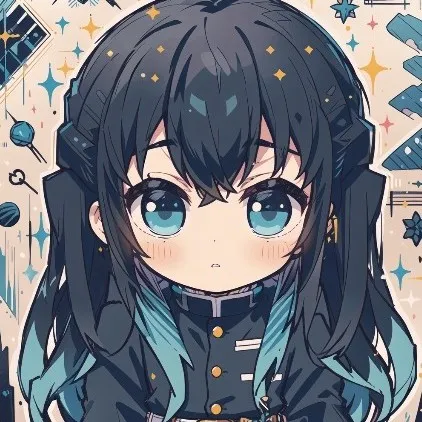 creator MuichiroTokito....'s avatar