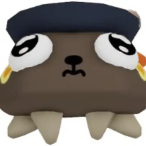 comment user avatar