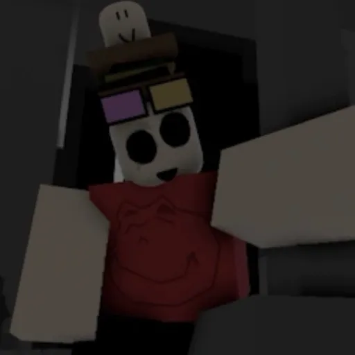 comment user avatar