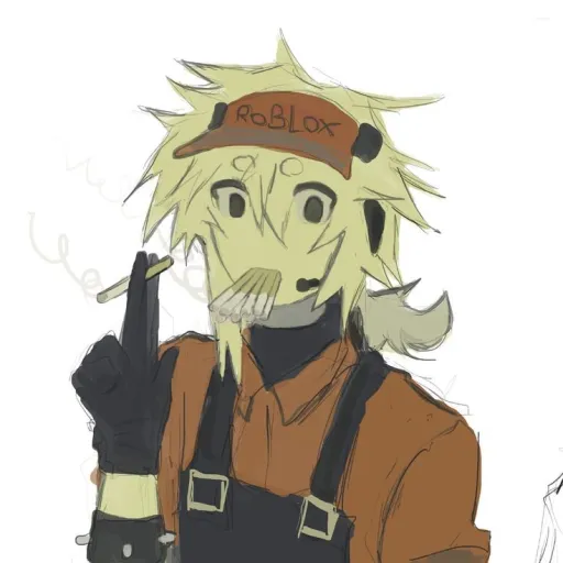 creator -elliot-'s avatar