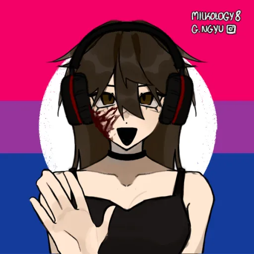 talkie's author avatar