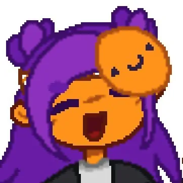 creator 🌀Azure 💧's avatar