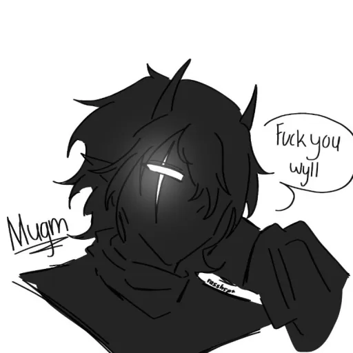 creator 🌀Azure 💧's avatar