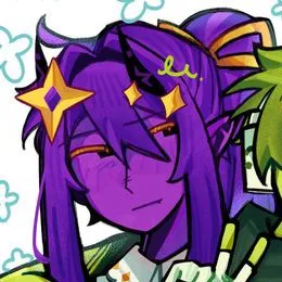 creator 🌀Azure 💧's avatar