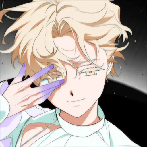 creator ★♪ •LUKA•♪★'s avatar