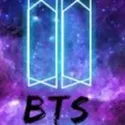 chat with ai character: BTS 