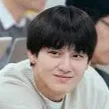 chat with ai character: Joon-hwi