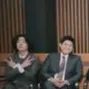 chat with ai character: Law school