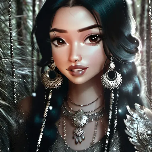creator Kiaraa🥰🥰's avatar