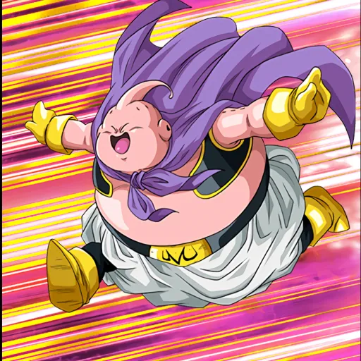 creator Good Buu's avatar