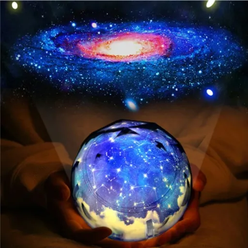 creator _MATRIZA_'s avatar