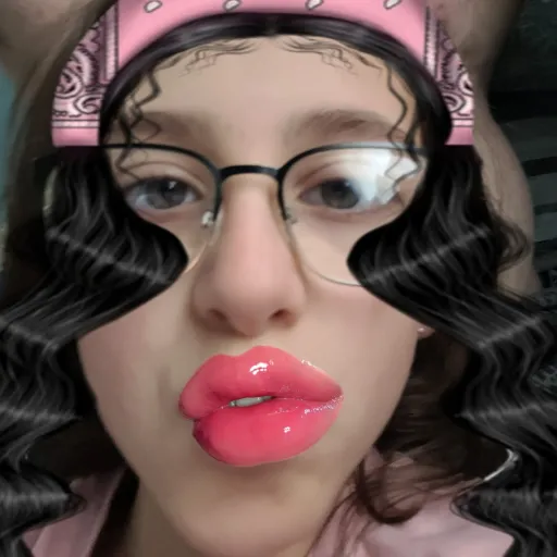 comment user avatar