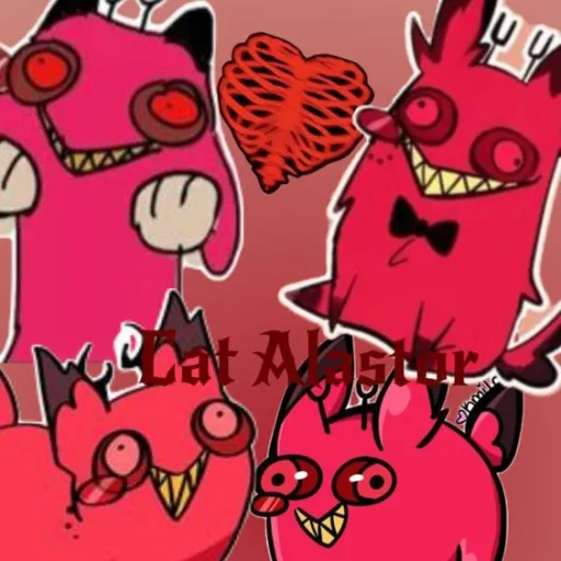 creator lizzylol's avatar