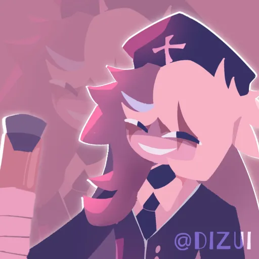 creator Xister_4857's avatar